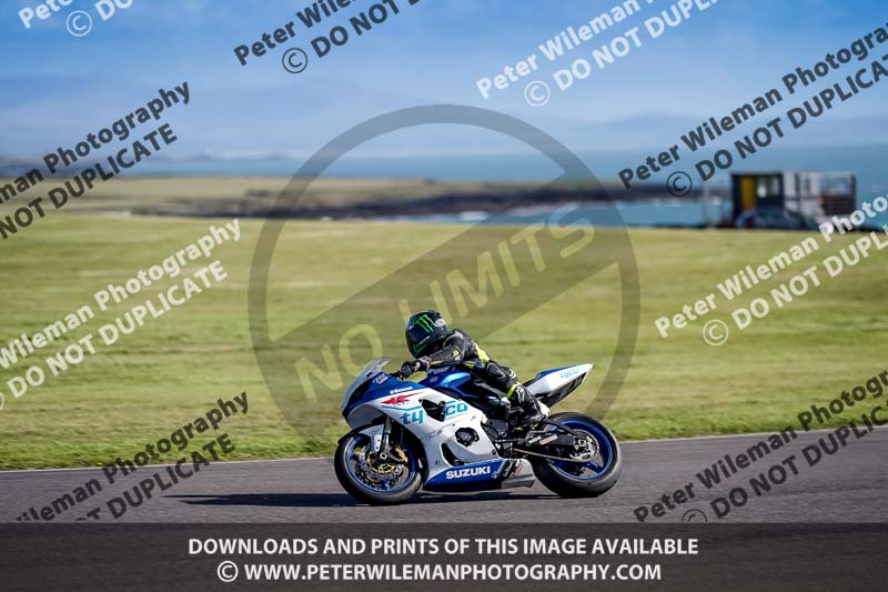 anglesey no limits trackday;anglesey photographs;anglesey trackday photographs;enduro digital images;event digital images;eventdigitalimages;no limits trackdays;peter wileman photography;racing digital images;trac mon;trackday digital images;trackday photos;ty croes